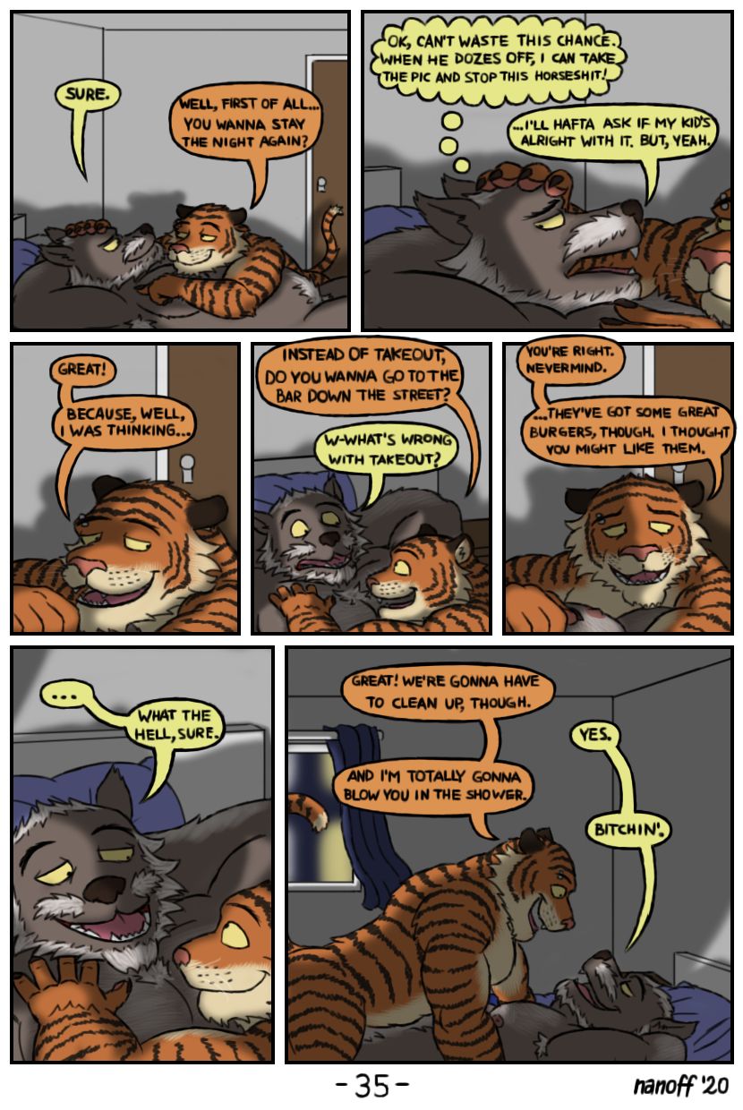 Page 36